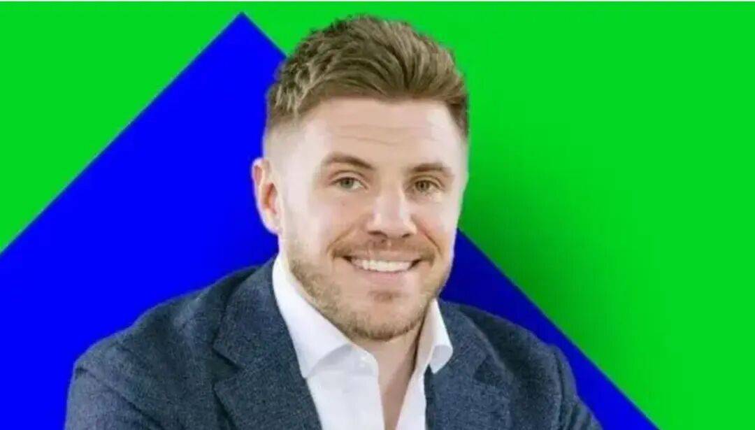 世界杯皇冠信用开户
_35岁英国男子卖公司赚37亿后世界杯皇冠信用开户
，坦言财富自由后很空虚，计划重返职场