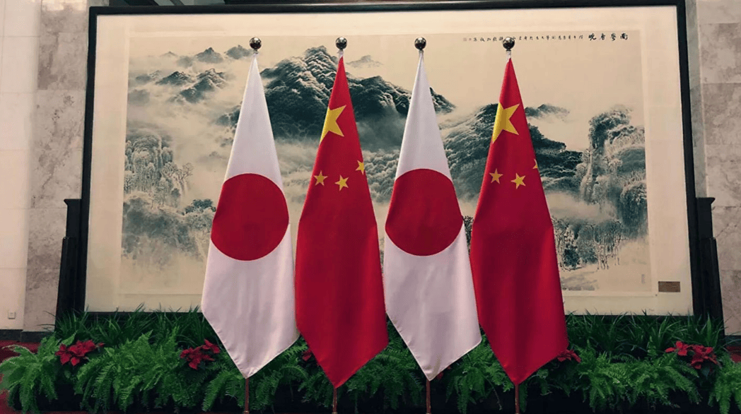 信用网皇冠申请注册
_中方外交官对日本说出“斩首”二字信用网皇冠申请注册
，却把欧洲议会吓得不轻，立马与“台独”切割