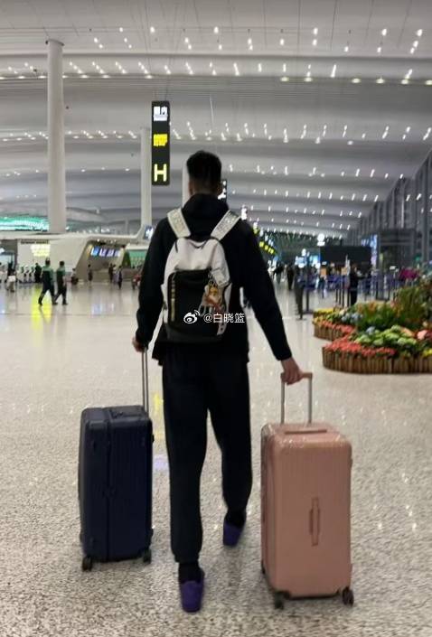 皇冠信用盘会员注册网址
_全运会男篮决赛不打了皇冠信用盘会员注册网址
！曝余嘉豪已返回西班牙