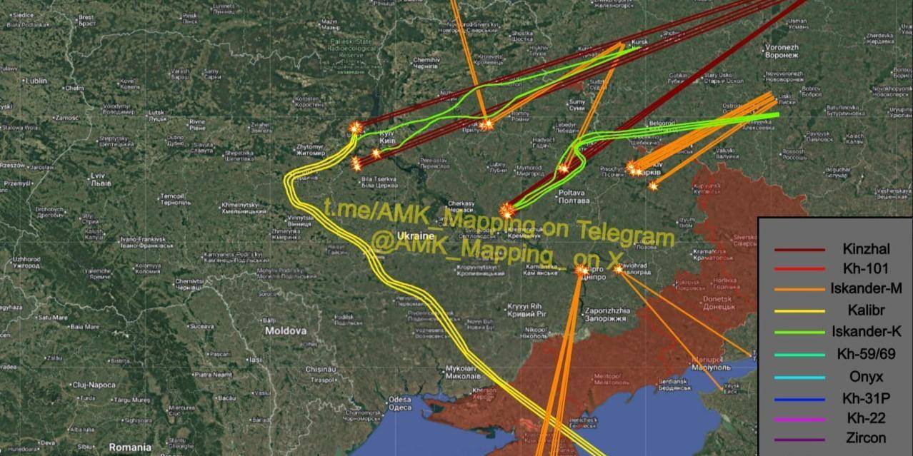皇冠信用哪里申请
_乌克兰全黑了！核打击前最后警告皇冠信用哪里申请
，俄军发射13枚“全球禁止”导弹