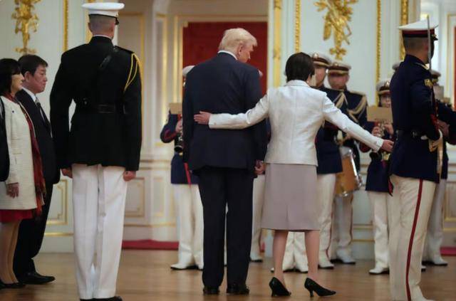 皇冠信用平台出租出售
_薛领事遭围攻？中方真的怒了皇冠信用平台出租出售
，高市早苗没想到：特朗普也翻脸了