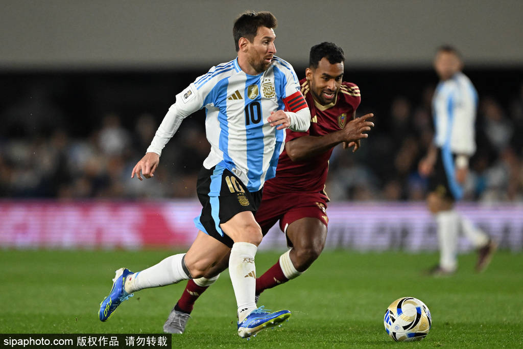 皇冠登3管理出租
_观战台：法国荷兰葡萄牙赢球进世界杯 英格兰力争七连胜