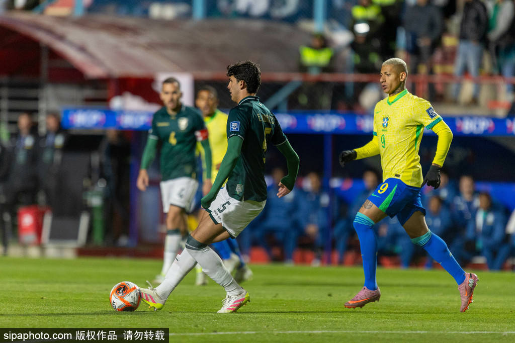 皇冠登3管理出租
_观战台：法国荷兰葡萄牙赢球进世界杯 英格兰力争七连胜