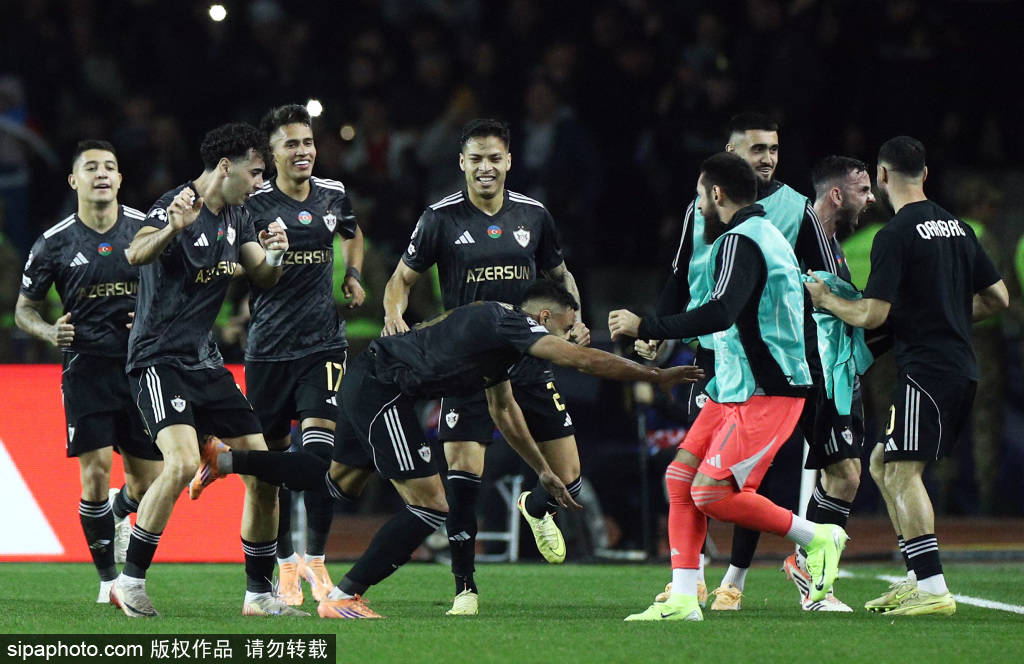 正版皇冠信用盘口出租
_湖北男足崛起之路：全线飘红背后的青训秘密