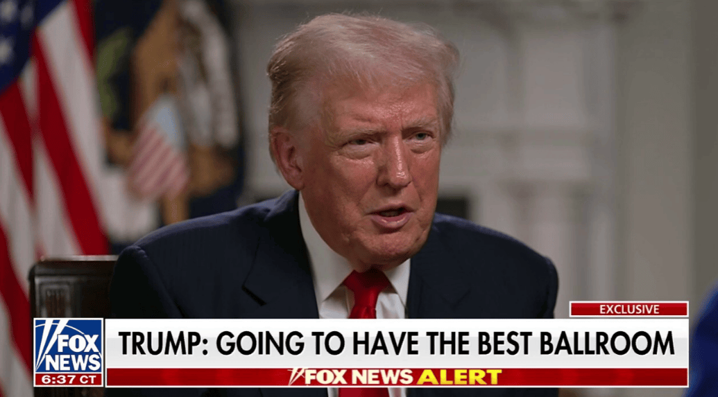 皇冠信用网怎么注册
_特朗普表态日本不是朋友后皇冠信用网怎么注册
，82%日本观众迅速倒戈，不再支持高市对华言论！