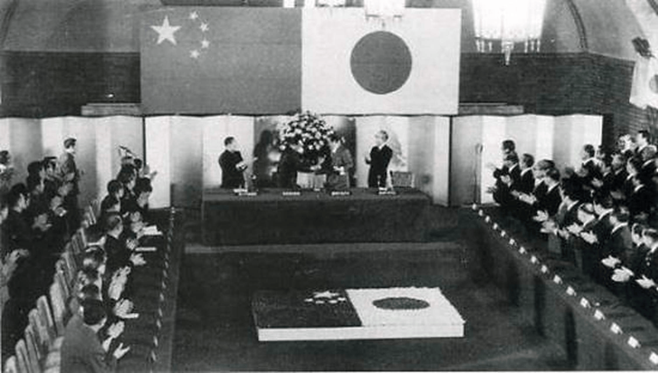 皇冠登3代理申请
_江宇舟:高市早苗如此盼望“有事”皇冠登3代理申请
,就让她体验一下“多事之秋”