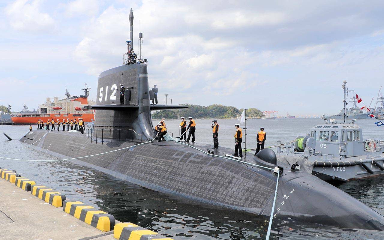 皇冠足球管理平台出租
_日本真的在准备打仗:一旦动武皇冠足球管理平台出租
,日本数万登陆部队,都将沉入东海