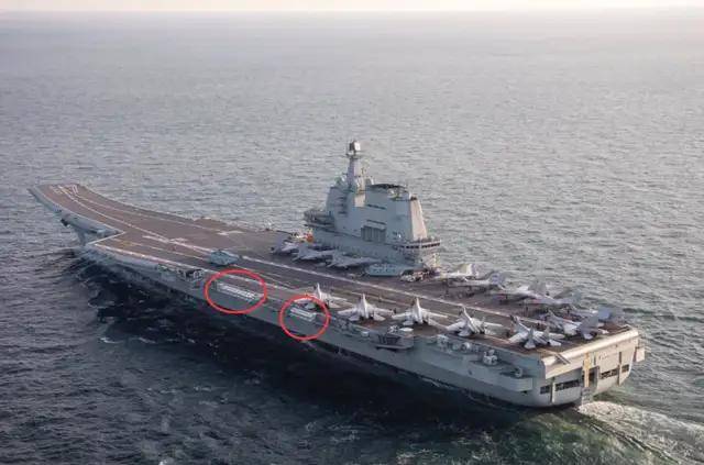 皇冠信用网代理出租
_双层软卧变三层硬卧！福建舰宿舍首次公开皇冠信用网代理出租
，咋比辽宁山东舰还挤？