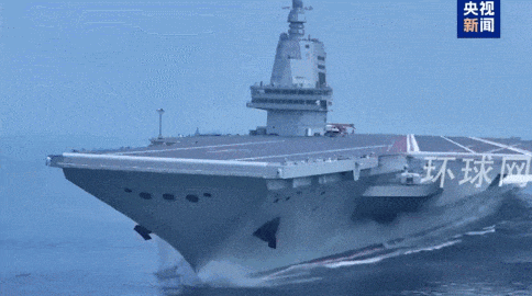 皇冠信用网代理出租
_双层软卧变三层硬卧！福建舰宿舍首次公开皇冠信用网代理出租
，咋比辽宁山东舰还挤？