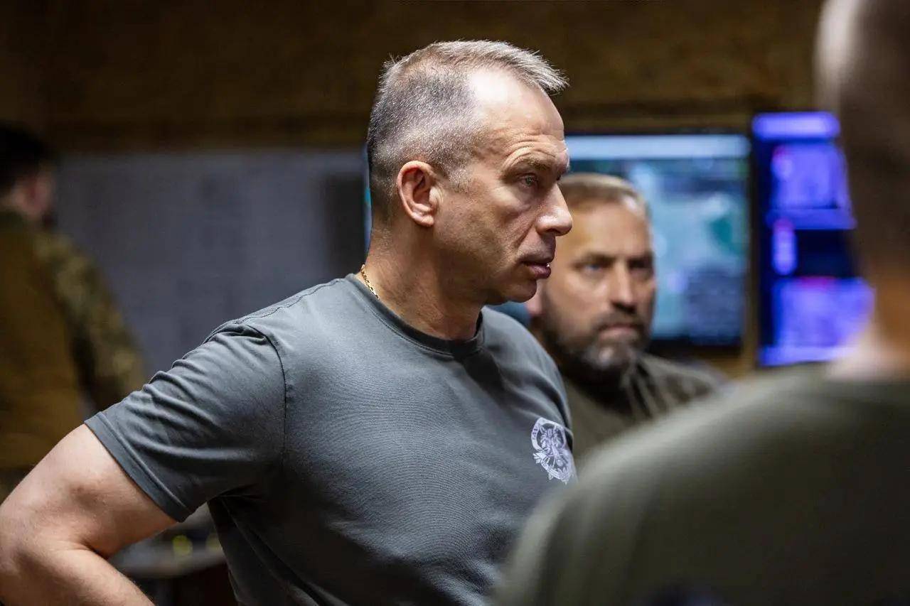 皇冠信用最新地址
_杀疯了！15万俄军趁大雾杀入红军城皇冠信用最新地址
，德媒顿感不妙：基辅朝不保夕