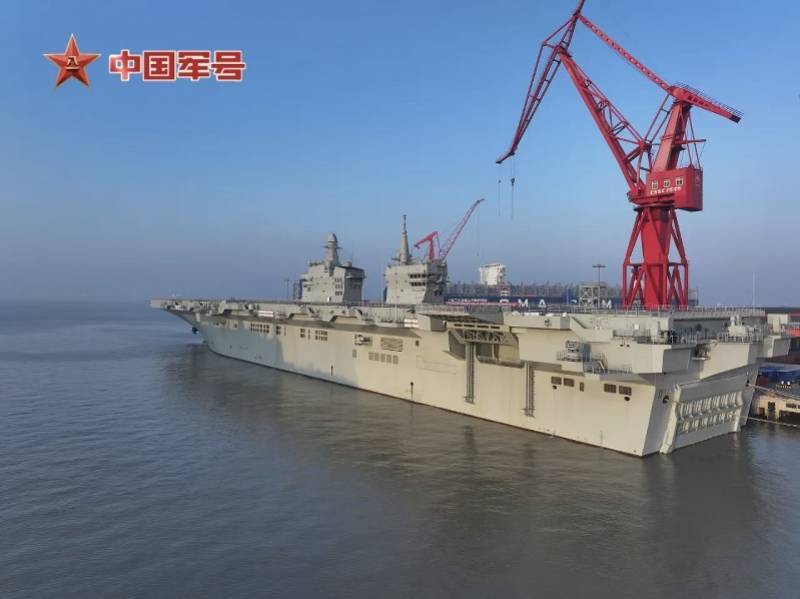 正版皇冠信用网出租
_同样使用电磁弹射技术正版皇冠信用网出租
，四川舰与福建舰有何区别？曹卫东解读