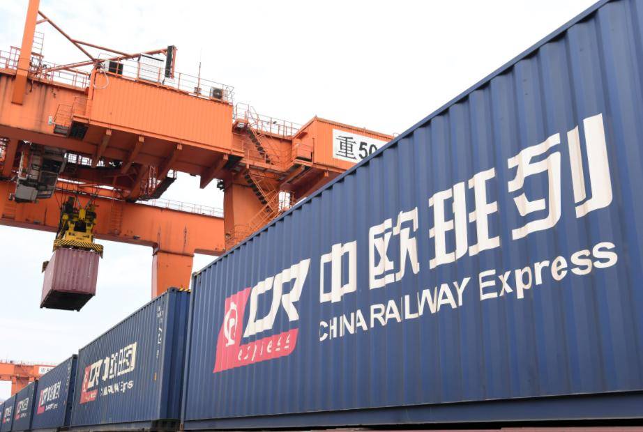 怎么注册皇冠信用盘
_德国要步美国后尘了?欧盟准备对华商品征税怎么注册皇冠信用盘
,零关税时代即将结束