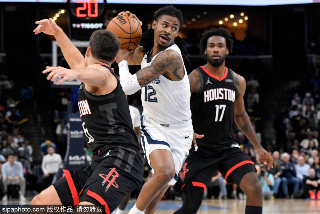 信用盘皇冠申请注册
_火箭队塔里-伊森因肋部拉伤缺阵4-6周