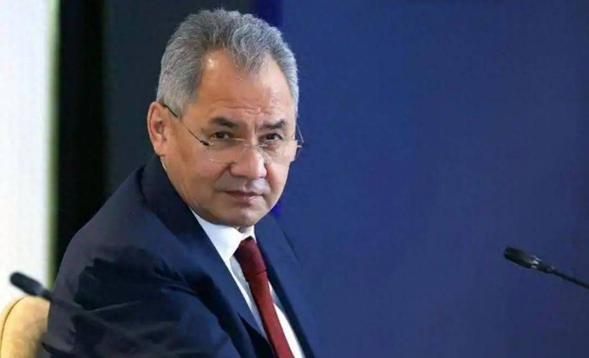 皇冠信用盘登3代理注册
_中国战舰抵近日本皇冠信用盘登3代理注册
,美国火速“切割”,特朗普要弃车保帅?绍伊古怒斥高市早苗:美国附庸