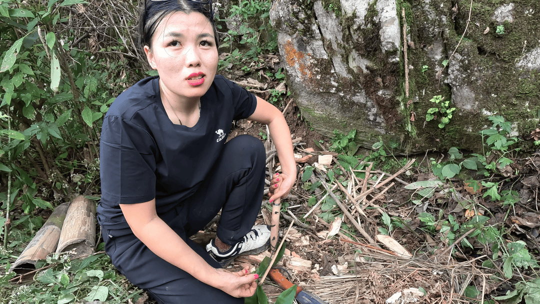 皇冠信用盘会员开户申请
_七星山“荒野求生”爆火皇冠信用盘会员开户申请
!安全怎么保障?景区最新回应→