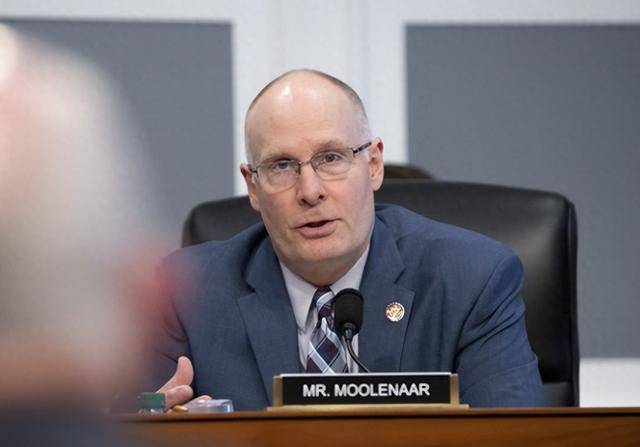 皇冠信用盘代理流程
_美反华机构高喊：中国子弹已上膛皇冠信用盘代理流程
，除了反击，美国已无路可退