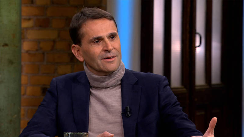 介绍个信用盘网址
_阿斯麦CEO就安世半导体事件表态:此事凸显供应链脆弱性介绍个信用盘网址
,对话可防止争端升级