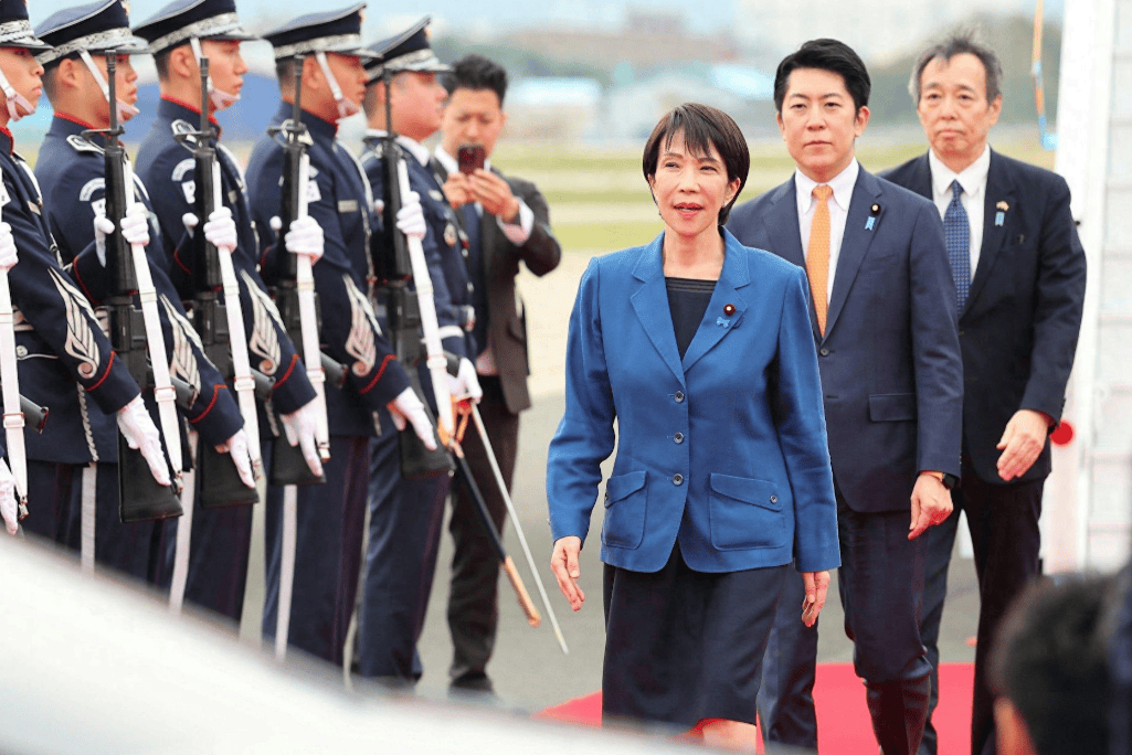 皇冠信用盘如何申请
_日本通告全球皇冠信用盘如何申请
,不会收回涉台言论,中方划下落弹区,禁航72小时!