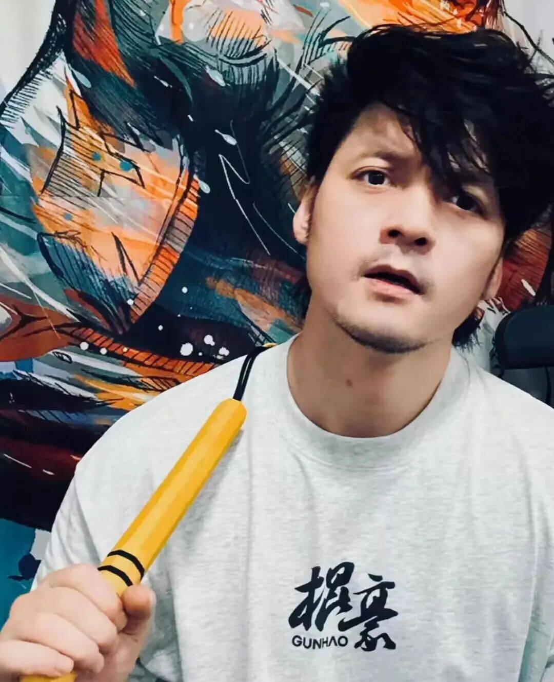 皇冠信用盘会员
_李镇东在武汉不幸离世皇冠信用盘会员
,年仅39岁!曾登上央视