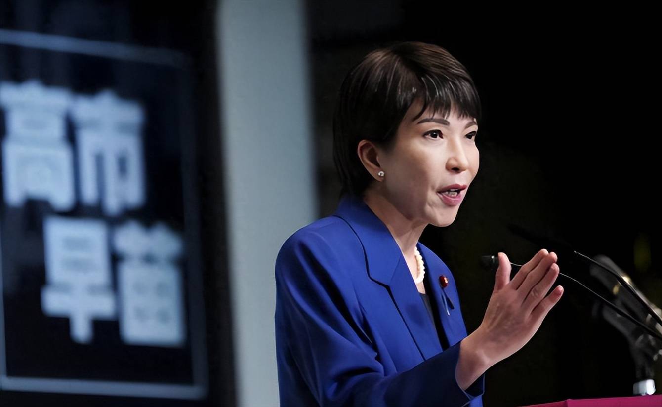 皇冠信用盘最新地址
_中日外交风波失控!日本自民党抵制大阪总领馆皇冠信用盘最新地址
,中方发安全提醒:在日公民加强防护?