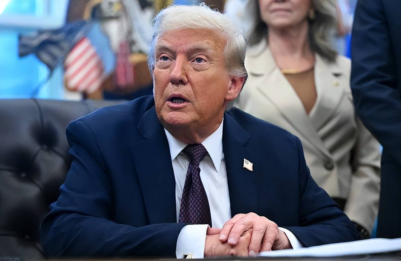 皇冠信用盘最新地址
_中日外交风波失控!日本自民党抵制大阪总领馆皇冠信用盘最新地址
,中方发安全提醒:在日公民加强防护?