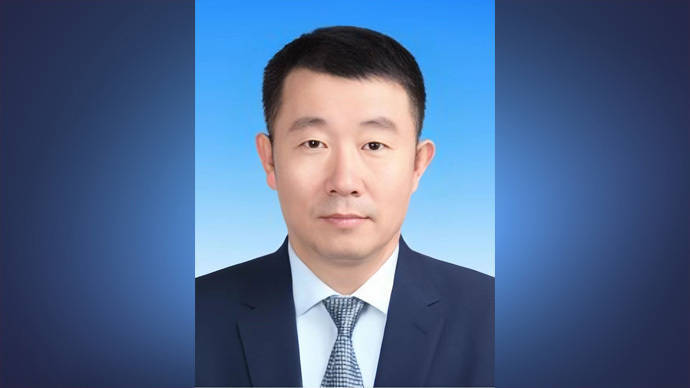 外围买球app十大平台
_咸阳市委副书记、党校校长贾珉亮出任咸阳市代市长