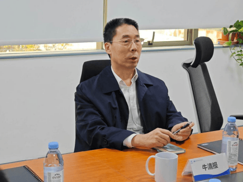 信用盘皇冠申请注册
_我驻智利大使质问：美国怀疑中国信用盘皇冠申请注册
，那美国自己呢？