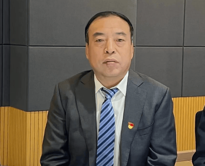 皇冠信用盘怎么代理
_官方披露皇冠信用盘怎么代理
，闫海秦已被查