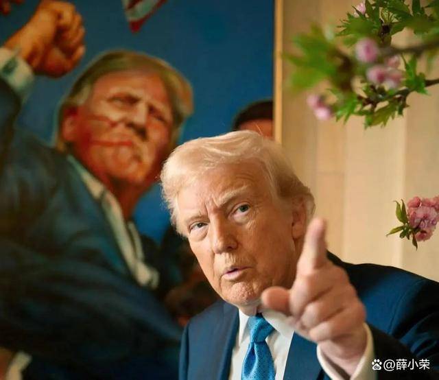 皇冠信用代理注册
_美财长揭开中美谈判内幕皇冠信用代理注册
，沃尔玛恢复中国订单，关税全由美国人出