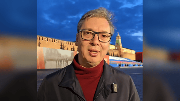 皇冠信用网注册账号
_武契奇排除万难绕道抵俄皇冠信用网注册账号
，斯洛伐克总理菲佐被爱沙尼亚“绊住”：几分钟才通知不许飞越领空