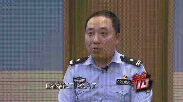 皇冠信用出租
_37岁痴情女子倾尽百万泡面果腹仍坚持转账：帮皇冠信用出租
他有种使命感