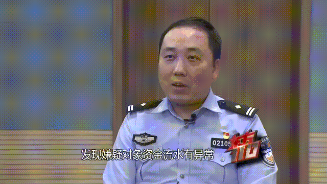 皇冠信用出租
_37岁痴情女子倾尽百万泡面果腹仍坚持转账：帮皇冠信用出租
他有种使命感