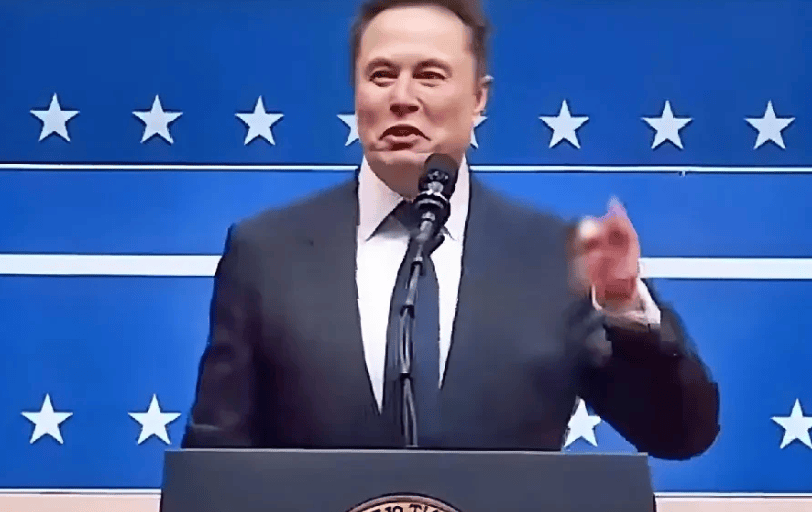 皇冠信用網在线开户
_重磅！超260万美籍华人回国皇冠信用網在线开户
，绿卡、高薪都留不住，美国这下慌了