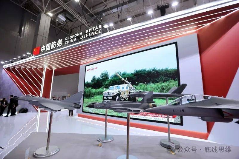 如何申请皇冠代理
_俄专家：中国军工创新已超越俄式设计如何申请皇冠代理
，但俄精英仍对合作心存疑虑
