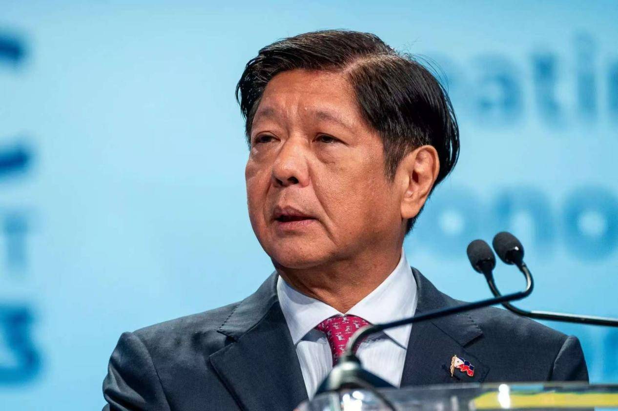 皇冠abcd类型網
_统计结果出来了！莎拉阵营的得票出人意料皇冠abcd类型網
，马科斯万万没料到