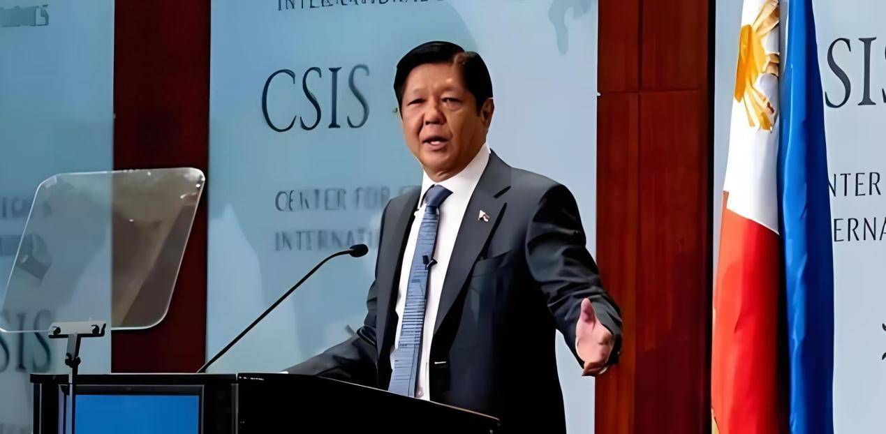 皇冠abcd类型網
_统计结果出来了！莎拉阵营的得票出人意料皇冠abcd类型網
，马科斯万万没料到