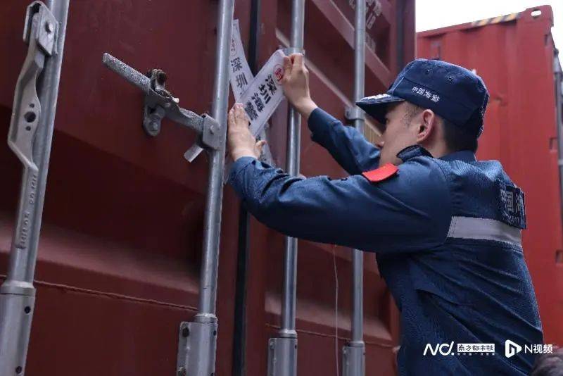 怎么开通皇冠信用开户
_焚烧牛肚、猪肚等怎么开通皇冠信用开户
，约1200吨！深圳海警局集中处置