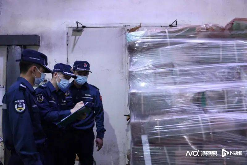 怎么开通皇冠信用开户
_焚烧牛肚、猪肚等怎么开通皇冠信用开户
，约1200吨！深圳海警局集中处置