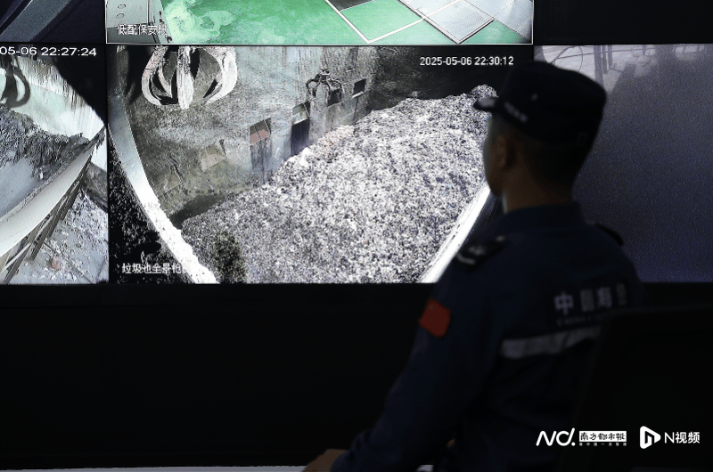 怎么开通皇冠信用开户
_焚烧牛肚、猪肚等怎么开通皇冠信用开户
，约1200吨！深圳海警局集中处置