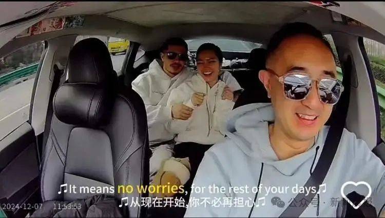如何代理皇冠信用
_43岁上海男子失业后逆袭如何代理皇冠信用
，开辟新赛道，收入是当外企高管时两三倍