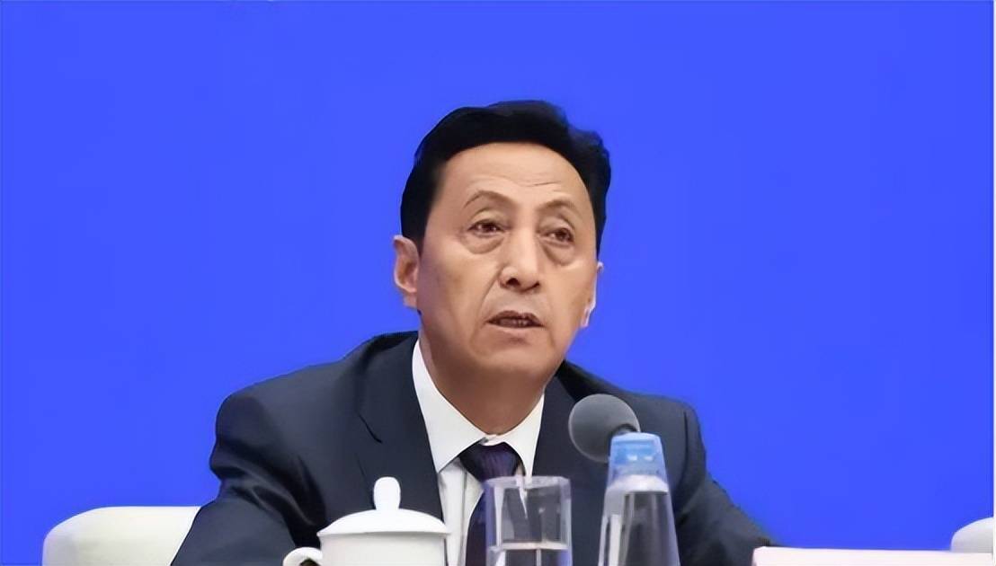 皇冠信用网会员账号
_青海省政协原副主席马丰胜严重违纪违法案深度通报