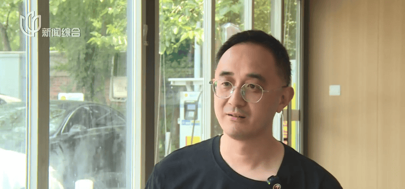 皇冠信用网庄家
_小费收到手软！43岁上海男子失业后弯道超车皇冠信用网庄家
，收入翻三倍