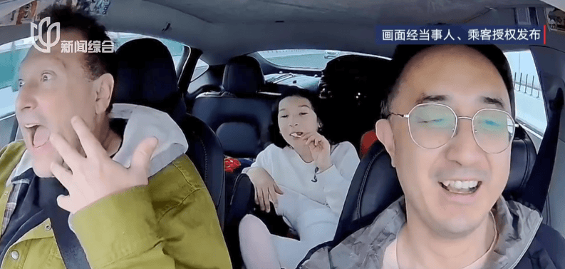 皇冠信用网庄家
_小费收到手软！43岁上海男子失业后弯道超车皇冠信用网庄家
，收入翻三倍