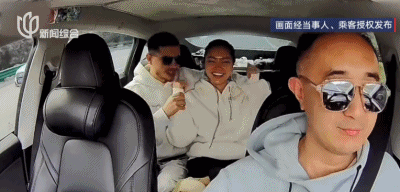 皇冠信用网庄家
_小费收到手软！43岁上海男子失业后弯道超车皇冠信用网庄家
，收入翻三倍