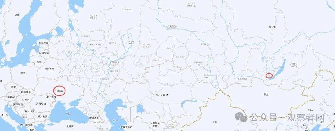 皇冠信用网会员申请
_乌军惊人空袭皇冠信用网会员申请
，"超40架俄军战略飞机被毁"