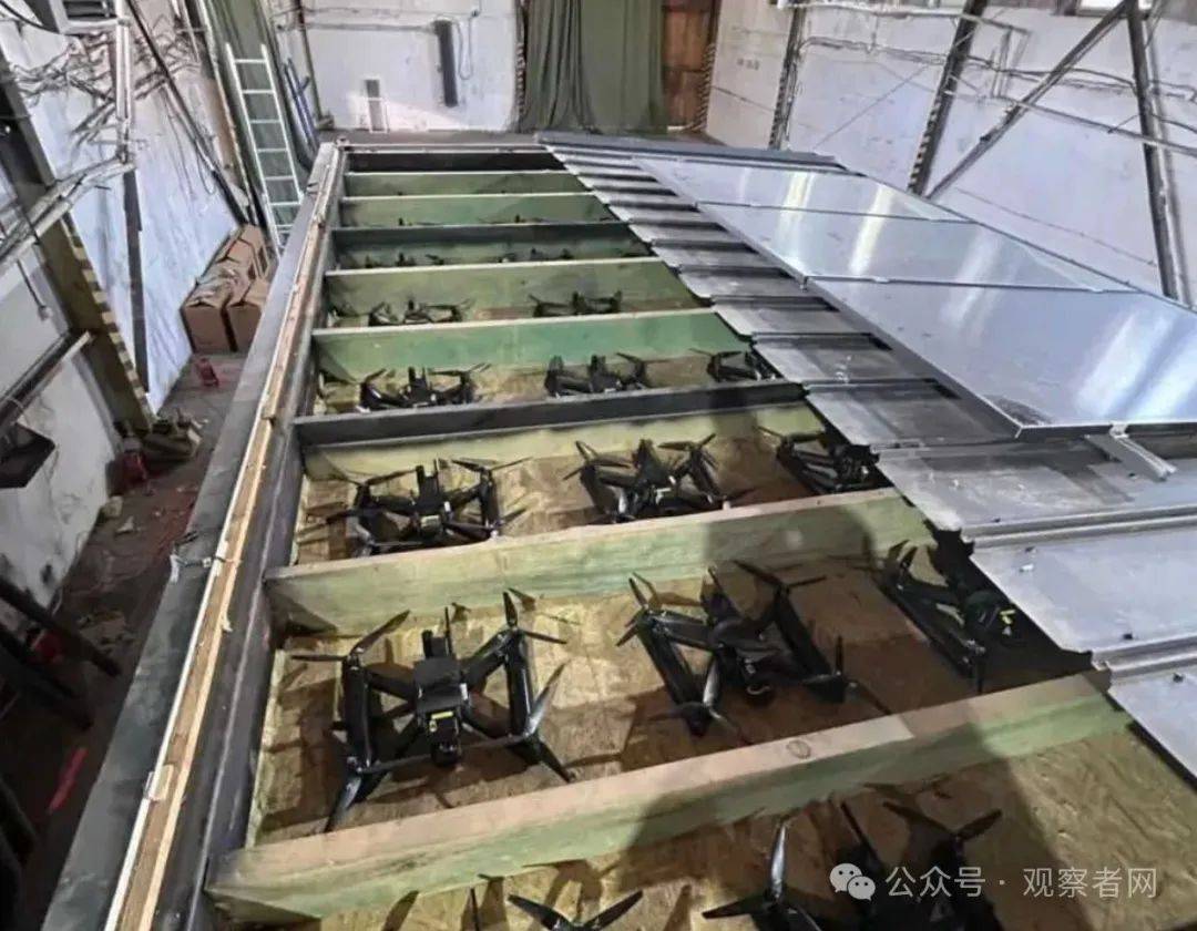 皇冠信用网会员申请
_乌军惊人空袭皇冠信用网会员申请
，"超40架俄军战略飞机被毁"