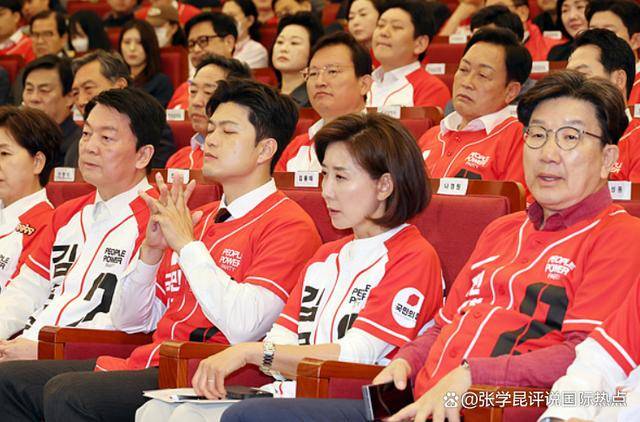 皇冠信用网会员
_上任第一天皇冠信用网会员
，李在明给特朗普打电话，中国被点名，“亲华”成泡沫