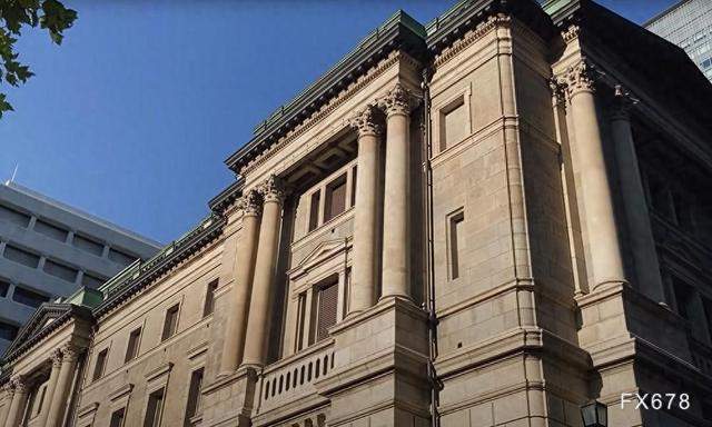 皇冠信用盘登3代理_乌克兰武装部队总参谋部：过去一天俄罗斯军队损失了约1230名士兵皇冠信用盘登3代理，以及3辆坦克、6辆装甲运兵车和52套火炮系统等装备