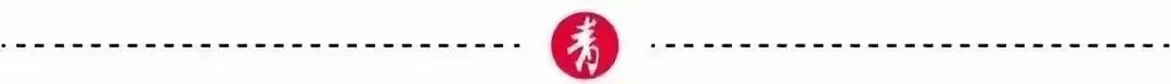 皇冠信用網口出租_“举枪盘问、强制脱衣”皇冠信用網口出租，以军袭击扣押世卫组织人员，世卫总干事谭德塞：放人！