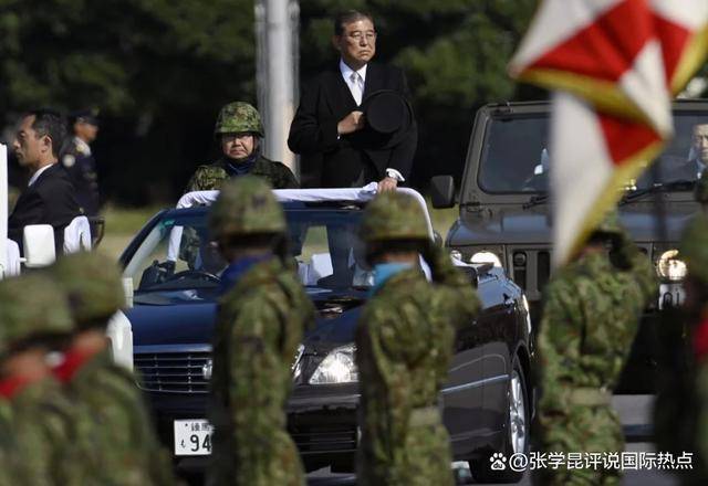 英格兰乙组联赛
_一年一度大阅兵英格兰乙组联赛
，日本永久取消，本以为是忏悔，没想到冲中国来了